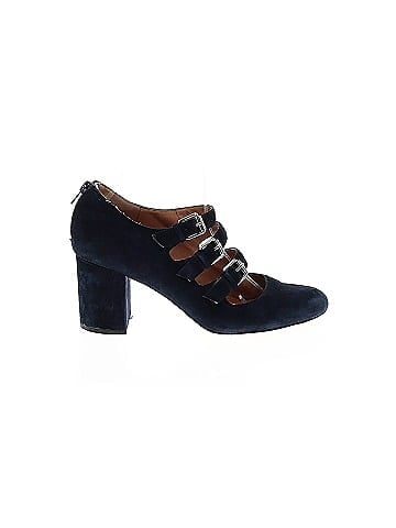 Corso Como Heels (view 1)