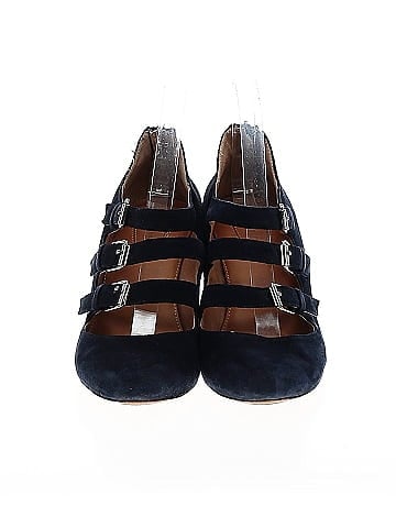 Corso Como Heels (view 2)