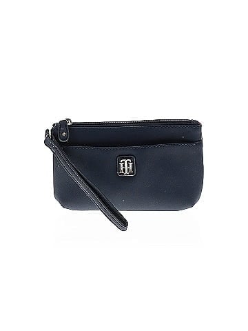 Tommy Hilfiger Wristlet (view 1)