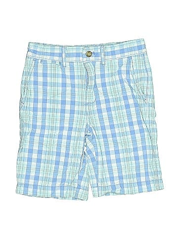 Johnnie-O Shorts (view 1)