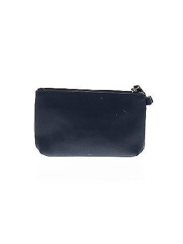 Tommy Hilfiger Wristlet (view 2)