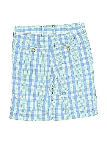 Johnnie-O Shorts (view 2)