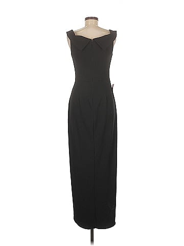 BHLDN Cocktail Dress (view 2)