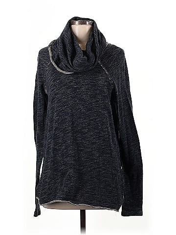 FP BEACH Turtleneck Sweater (view 1)