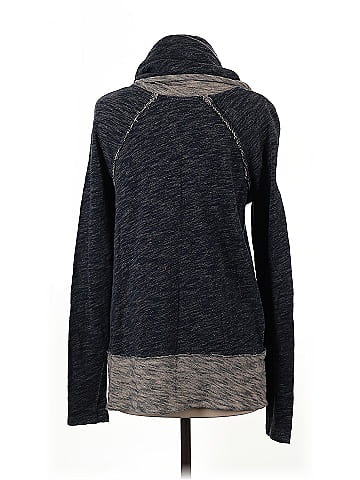 FP BEACH Turtleneck Sweater (view 2)