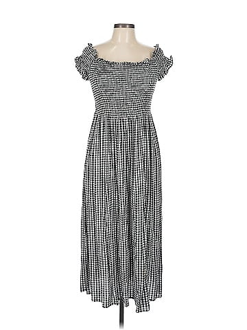 Bardot Casual Dress (view 1)