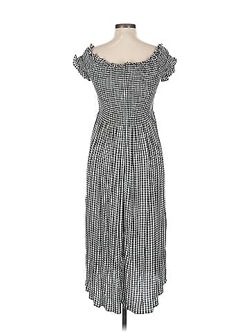Bardot Casual Dress (view 2)