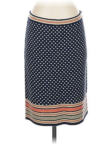 Sparrow Casual Skirt (view 1)
