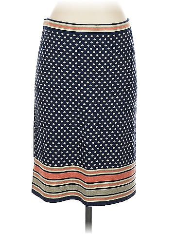 Sparrow Casual Skirt (view 2)