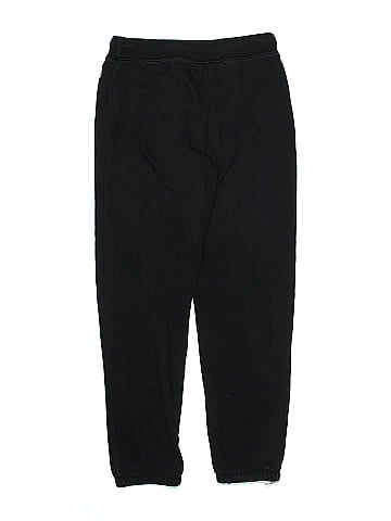Gap Kids Casual Pants (view 2)
