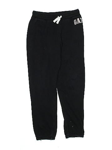 Gap Kids Casual Pants (view 1)