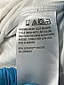 G by Giuliana Rancic Ivory Short Sleeve T-Shirt Size L - photo 4
