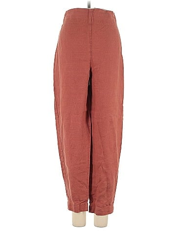 Only Child Casual Pants (view 1)