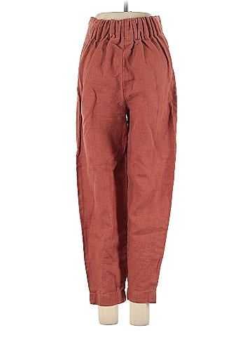 Only Child Casual Pants (view 2)