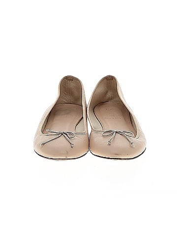 J.Crew Flats (view 2)