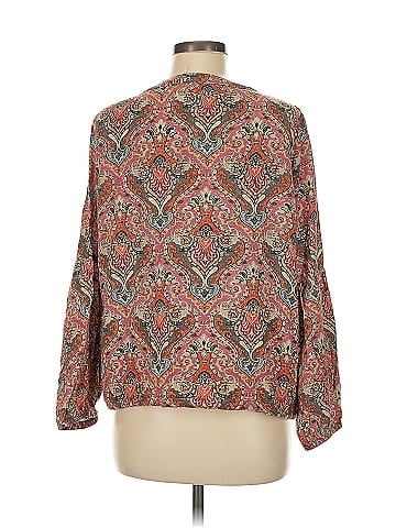 Easel Jacket (view 2)