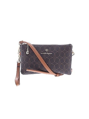 Nanette Lepore Crossbody Bag (view 1)