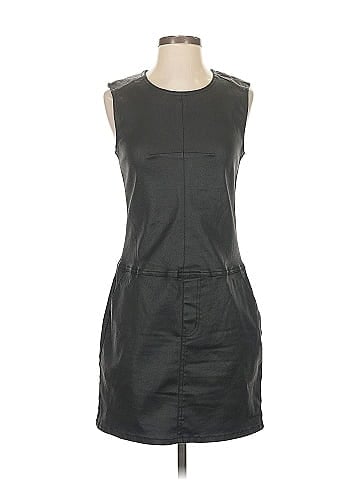 Current/Elliott Casual Dress (view 1)