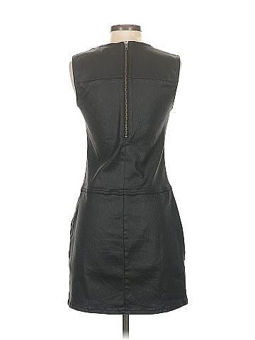 Current/Elliott Casual Dress (view 2)