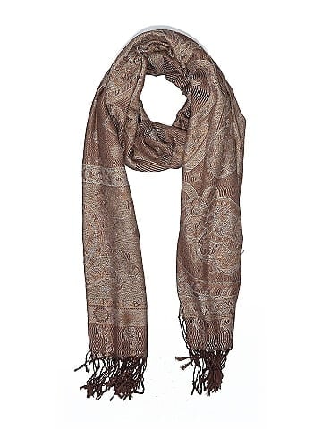 Charming Charlie Scarf (view 1)