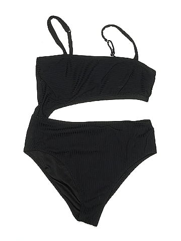Shade & Shore One Piece Swimsuit (view 1)