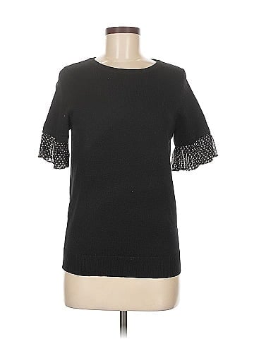 Vila Milano Cardigan (view 1)