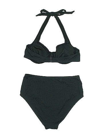 Cupshe Two Piece Swimsuit (view 2)