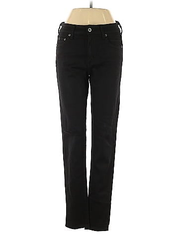 Carmar Jeans (view 1)