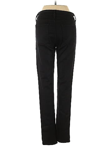 Carmar Jeans (view 2)