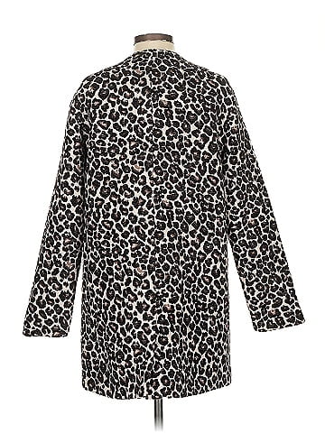 Lord & Taylor Coat (view 2)