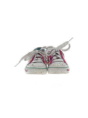 Skechers Sneakers (view 2)