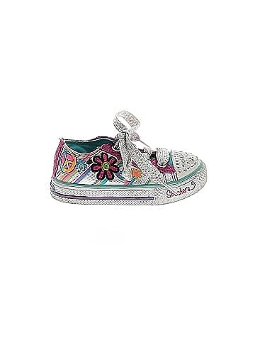 Skechers Sneakers (view 1)