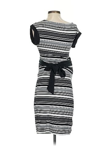 Liz Lange Maternity Casual Dress (view 2)