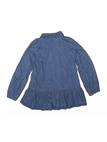 Tommy Hilfiger Dress (view 2)