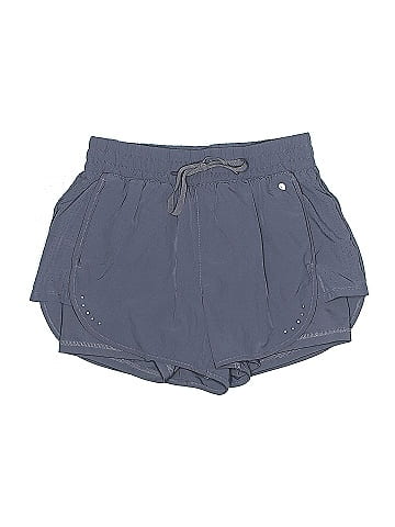 Layer 8 Shorts (view 1)