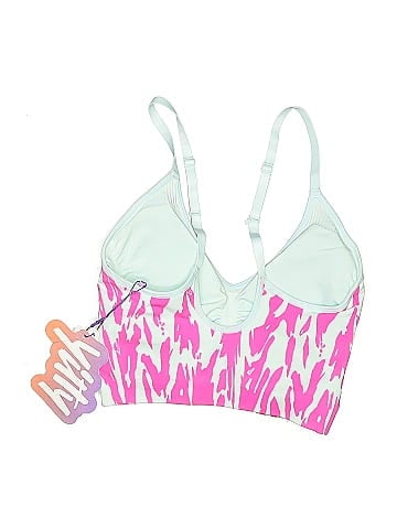 Yitty Swimsuit Top (view 2)
