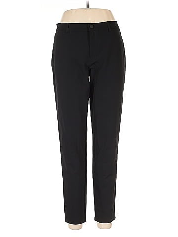 Lafayette 148 New York Dress Pants (view 1)