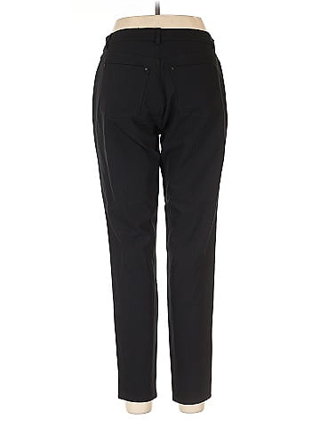 Lafayette 148 New York Dress Pants (view 2)