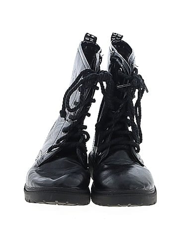 Assorted Brands Boots (view 2)