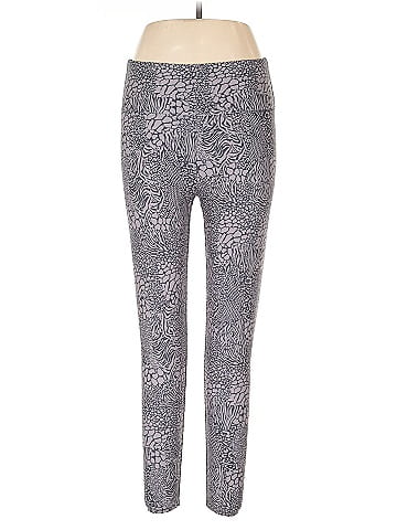 Kyodan Leggings (view 1)