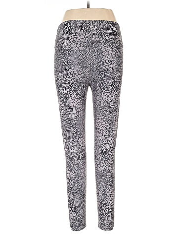 Kyodan Leggings (view 2)