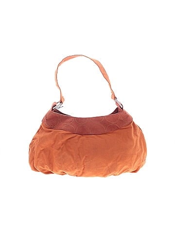 Assorted Brands Shoulder Bag (view 1)