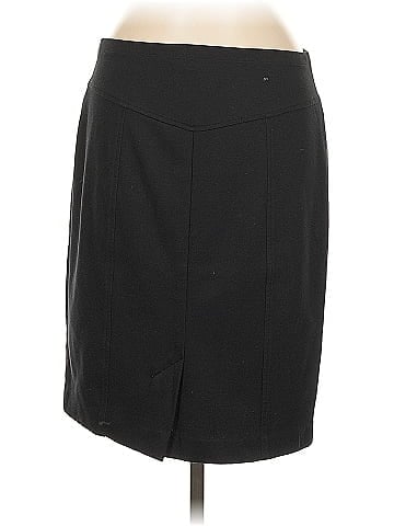 Ellen Tracy Casual Skirt (view 2)