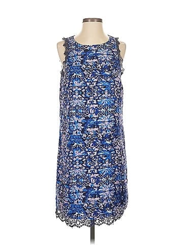 Chelsea28 Casual Dress (view 1)