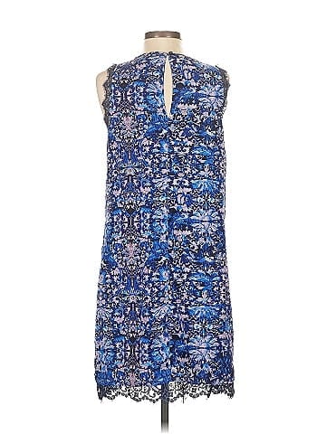 Chelsea28 Casual Dress (view 2)