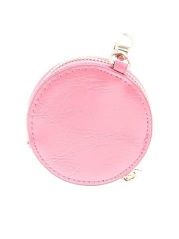 Universal Thread Coin Purse (view 1)