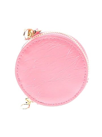 Universal Thread Coin Purse (view 2)