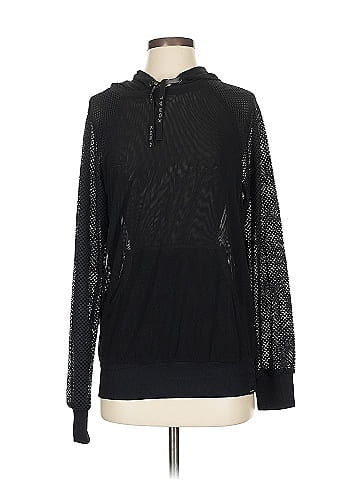 Koral Pullover Sweater (view 1)