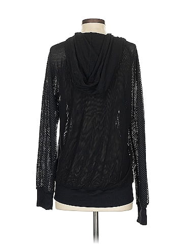 Koral Pullover Sweater (view 2)