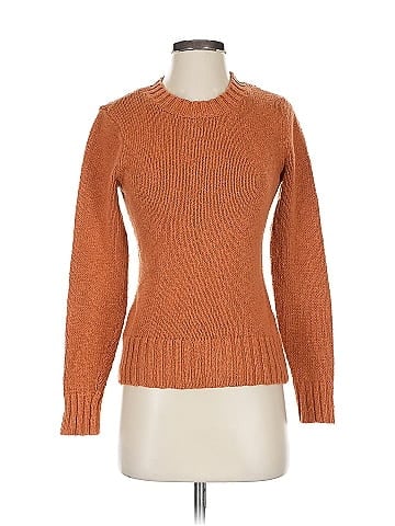L.L.Bean Signature Pullover Sweater (view 1)